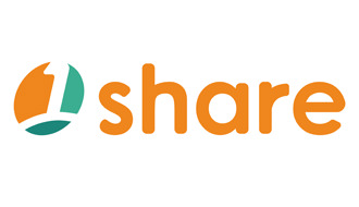 1share 平台介紹使用手冊與安裝指南/user manual and installation guide
