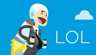 LOL 職員管理使用手冊與安裝指南/user manual and installation guide